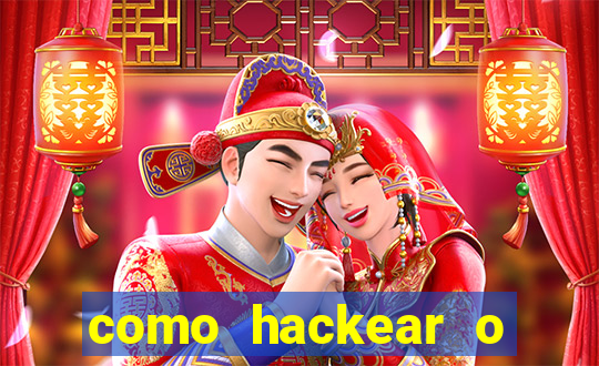 como hackear o jogo do mines